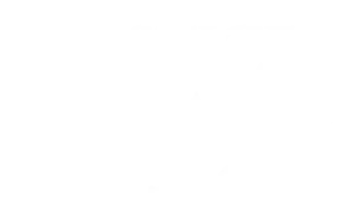 Justice Central
