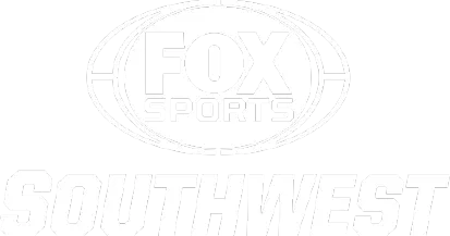 FOX Sports Southwest