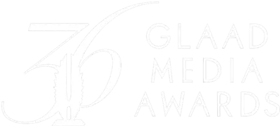 GLAAD