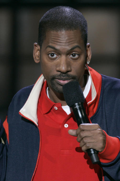 Watch Russell Simmons Presents Def Comedy Streaming Online | Hulu (Free