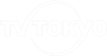 TV Tokyo