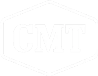 CMT