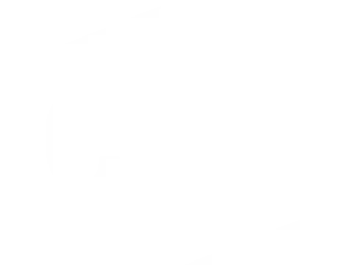CMT