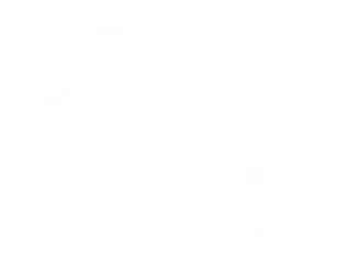 CMT