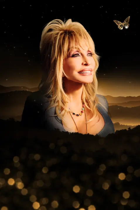 CMA Presents I Will Always Love You: A Celebration of Dolly Parton
