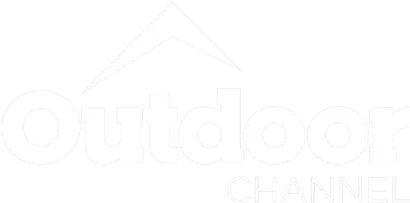 Outdoor Channel