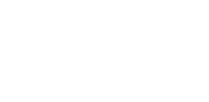 Outdoor Channel