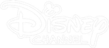 Disney Channel
