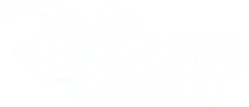 Disney Channel