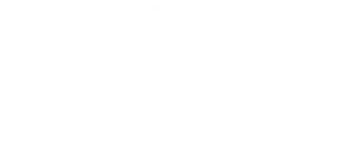 Disney Channel