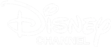 Disney Channel