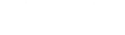 Nick Jr.