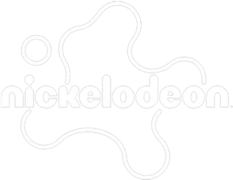 Nickelodeon