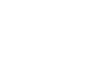 Nickelodeon