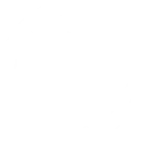 iHeartRadio Music Festival 2023