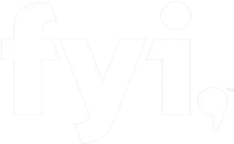 FYI