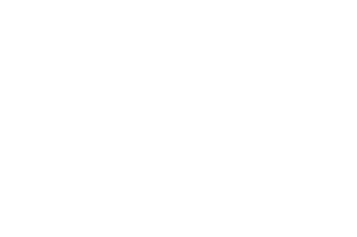 FYI