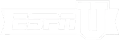 ESPNU
