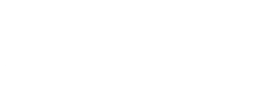 ESPNU