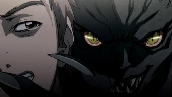 Claymore 10 Hidden Details About The Main Characters Everyone
