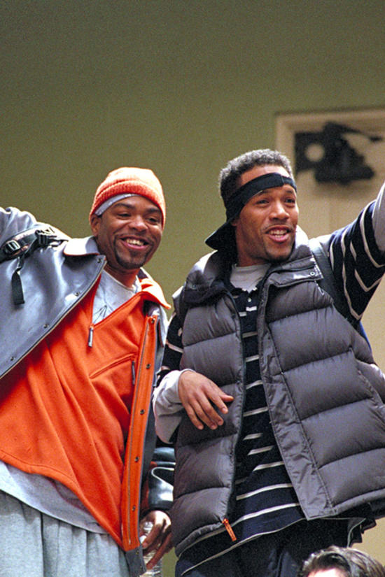 Method man redman. Method man & Redman show. Крутой негр. Фото негра. Method man Redman Power кадры.