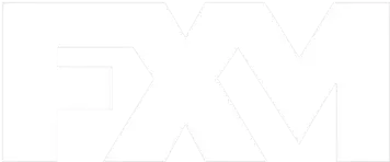 FXM