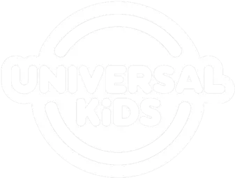 Universal Kids