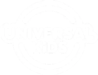 Universal Kids