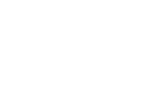 Disney XD