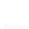 Discovery