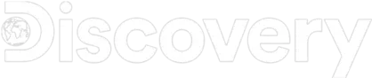 Discovery