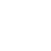 Discovery