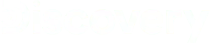 Discovery