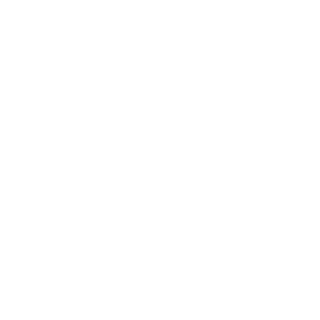 PBS KIDS