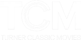 TCM