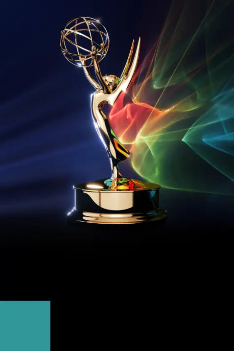 Creative Arts Emmy Awards