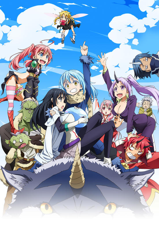 Geurig roddel Superioriteit Watch Popular Anime Shows Online | Hulu (Free Trial)