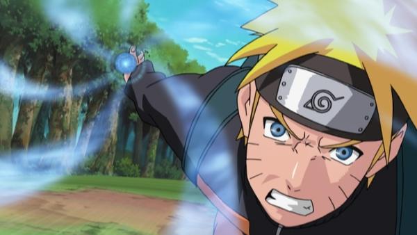 Shippuden watch naruto Watch Naruto