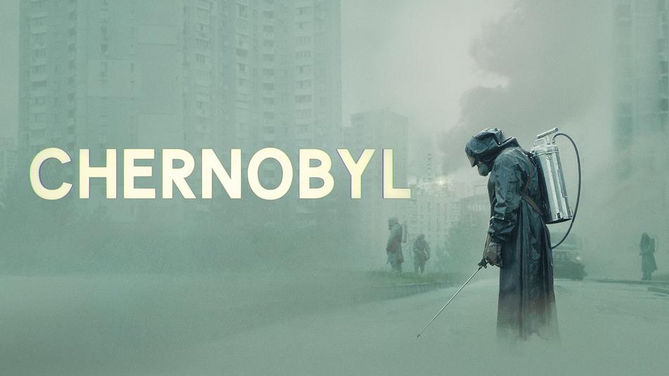 Watch Chernobyl Streaming Online | Hulu