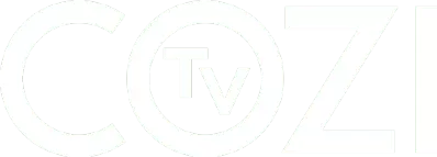Cozi TV