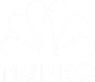 MSNBC