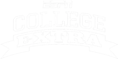 ESPN College Extra