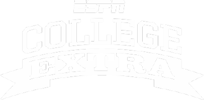 Watch Espn College Extra Network Online Hulu Free Trial If you send us a tweet, you consent to letting espn use and showcase it in any. watch espn college extra network online