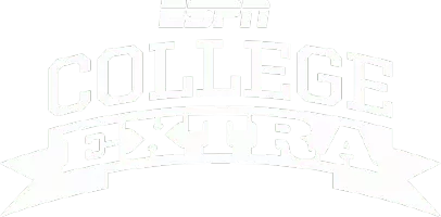 ESPN College Extra