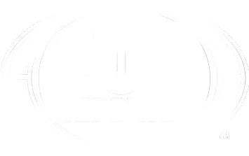 Fox Deportes