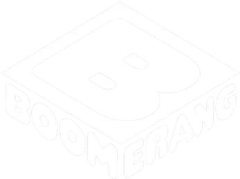 Boomerang