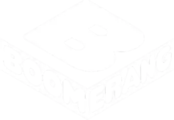 Boomerang