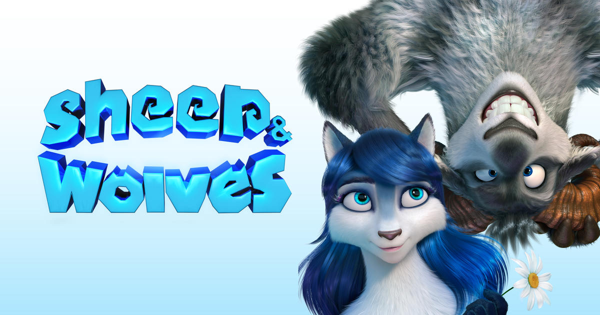 Watch Sheep And Wolves Streaming Online Hulu Free Trial