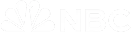 NBC