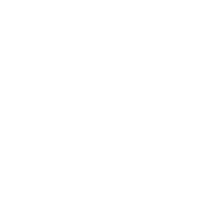 NBC